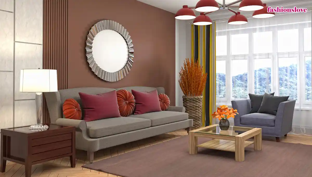 living room furniture ideas